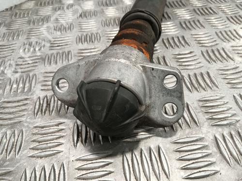 Right rear shock absorber VW POLO V (6R1, 6C1) 1.6 TDI | BP30083819M19 