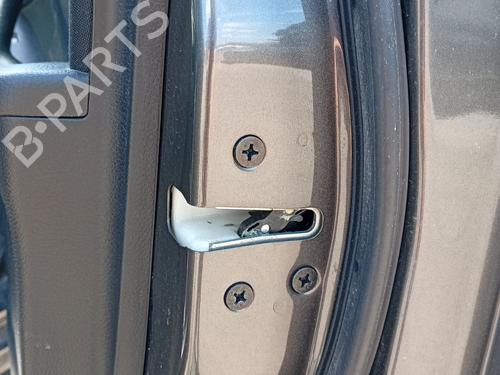 Used Front right lock Front right lock SEAT TOLEDO I (1L2) 1.6 i (101 hp) 35951658 35951658