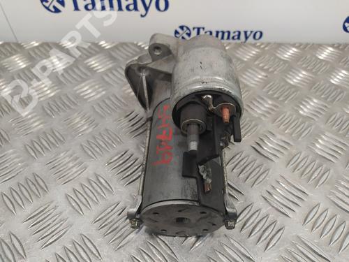 Starter NISSAN NV200 / EVALIA Bus  | BP11869320M8 