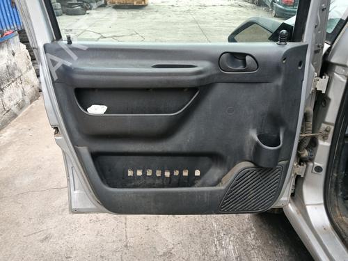 Steering pump FIAT SCUDO Bus (220_) 2.0 JTD | BP30845280M99