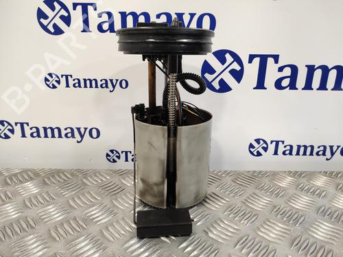 Fuel pump SEAT IBIZA IV (6J5, 6P1)  | BP15608282M76 