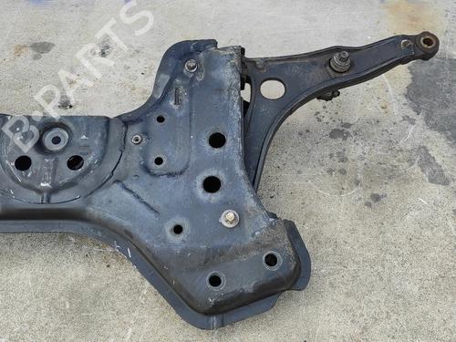 Subframe FIAT DUCATO Van (250_)  | BP13015835M9 