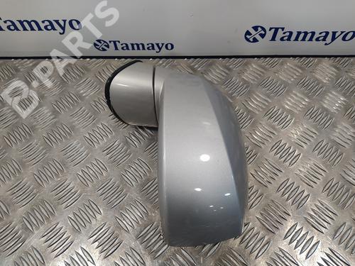 Left mirror HYUNDAI COUPE II (GK) 2.0 GLS | BP9552489C26 