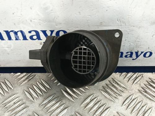 Luftmassemåler VW GOLF V (1K1) 1.9 TDI | BP30007205M95 
