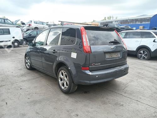 - Image 4