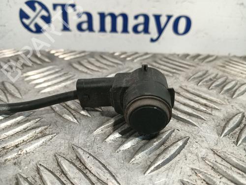 Electronic module MERCEDES-BENZ A-CLASS (W176)  | BP29638297M83 