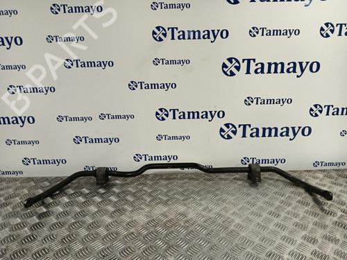 Used Anti roll bar VW GOLF PLUS V (5M1, 521) 2.0 TDI 16V (140 hp) 30201244