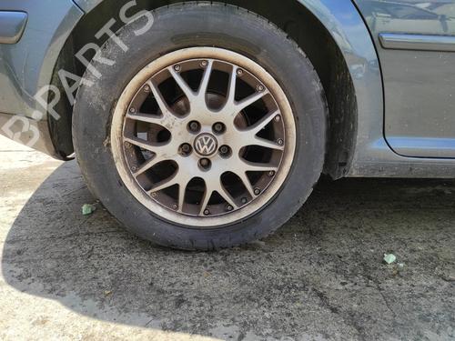 Starter VW GOLF IV (1J1) 1.9 TDI | BP13736877M8 