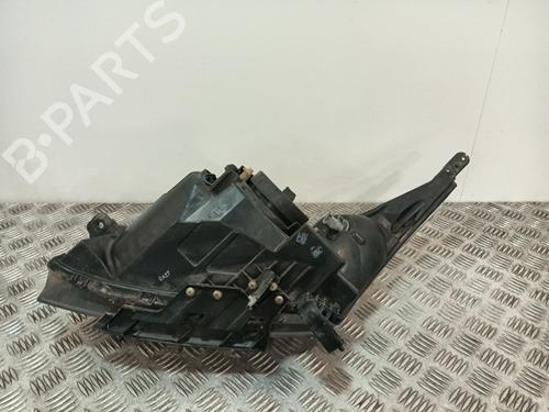 Right headlight CHEVROLET CRUZE (J300) | BP33121053C29 - Image 5