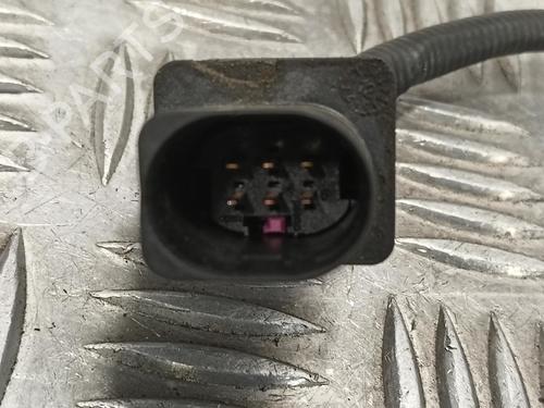 Elektronisk sensor OPEL ZAFIRA TOURER C (P12)  | BP23446378M84 