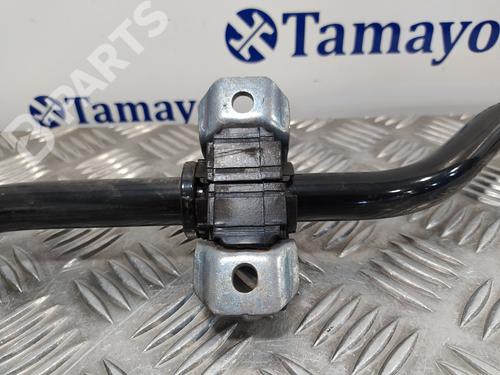 Anti roll bar SEAT LEON (1P1) 1.2 TSI | BP3475051M96 
