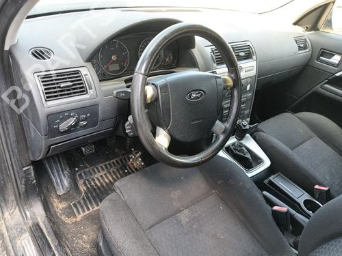Engine FORD MONDEO III Saloon (B4Y) 2.0 16V TDDi / TDCi | BP37758990M1 - Image 9