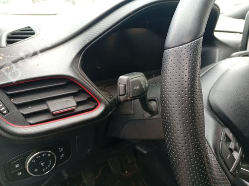 steering-column-stalk-ford-puma-j2k-cf7-2019-31827891 main image