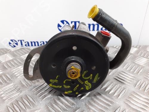 Used Steering pump DAEWOO MATIZ (M100, M150) 0.8 (52 hp) 9371040