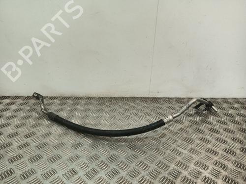 AC pipe IVECO DAILY VI Van 35S18, 35C18, 40C18, 50C18, 60C18, 65C18, 70C18 | BP36034116M126 - Image 4