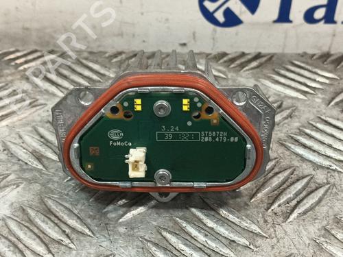 Module xenonverlichting FORD PUMA (J2K, CF7) 1.0 EcoBoost (125 hp) 32346335