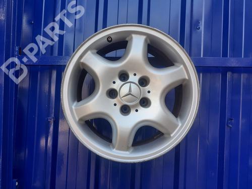 Rim MERCEDES-BENZ E-CLASS (W210)  | BP10521977C45 