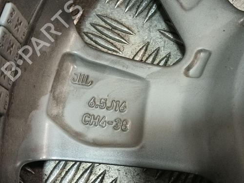 Used Climate control Climate control 36239395 36239395