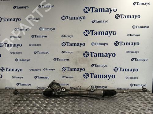 Steering rack DACIA SANDERO II | BP31696064M22