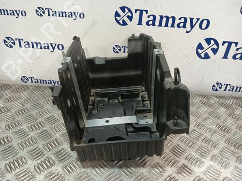 Supporto FORD PUMA (J2K, CF7) 1.0 EcoBoost (125 hp) 32312041