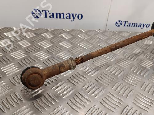 Steering rack HYUNDAI SANTA FÉ I (SM)  | BP15912605M22 