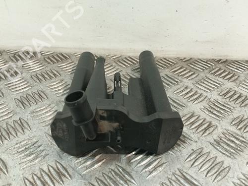 Pipe LAND ROVER DISCOVERY IV (L319) 3.0 SDV6 4x4 | BP36165924M125 - Image 4