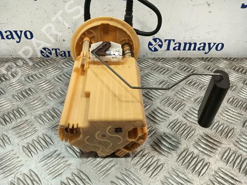 Fuel pump RENAULT CLIO IV (BH_) 1.5 dCi 75 | BP32390176M76 