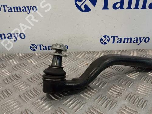 Left front suspension arm BMW X6 (F16, F86)  | BP29136371M12 