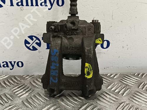 Right rear brake caliper BMW 1 (F20)  | BP25617404M106 