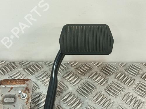 Break pedal VOLVO V40 Hatchback (525) D3 | BP33290905I19 - Image 2