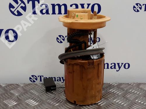 Used Fuel pump VW GOLF V (1K1) 1.9 TDI (105 hp) 9553181