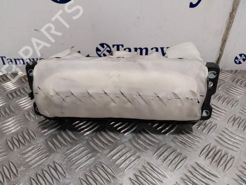 Airbag passager VW PASSAT B6 Variant (3C5) 2.0 TDI 16V (140 hp) 29419131