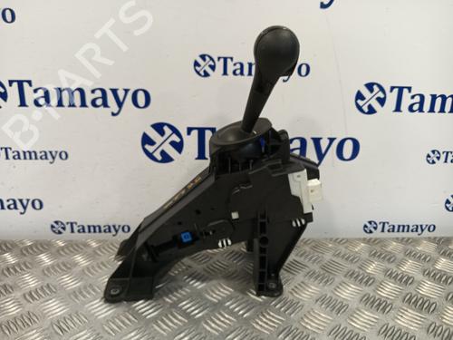 Girspak SMART FORFOUR Hatchback (453) electric drive / EQ (453.091) | BP23102579M90 