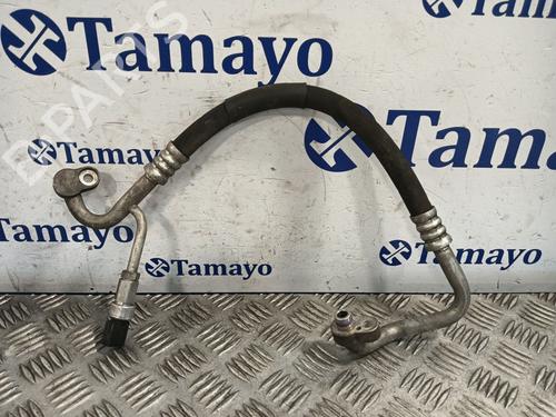 AC pipe VW GOLF VI (5K1) 1.6 TDI | BP29811586M126 