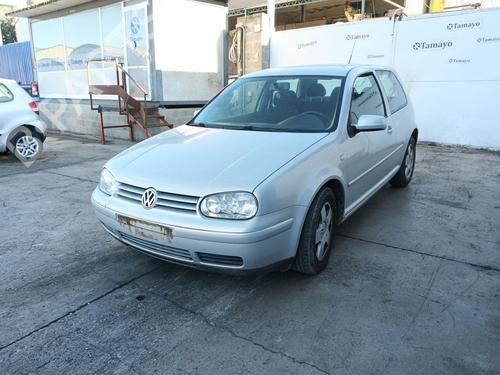Cambio VW GOLF IV (1J1) 1.9 TDI | BP30926172M3