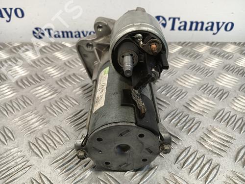 Starter RENAULT TWINGO III (BCM_, BCA_) 1.0 SCe 70 | BP40088353M8 - Image 3
