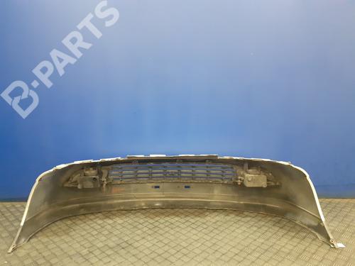 Front bumper OPEL ZAFIRA A MPV (T98)  | BP9677630C7 