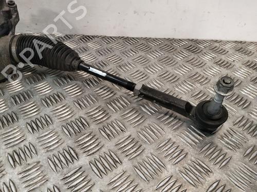 Steering rack OPEL ASTRA J (P10) 1.7 CDTI (68) | BP37588936M22 - Image 4