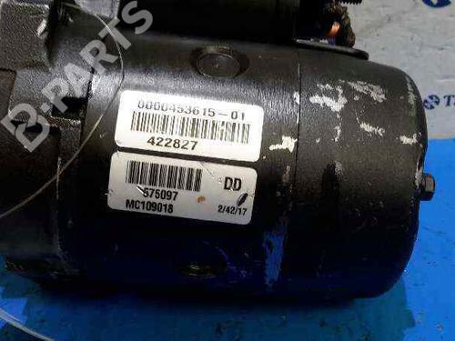 Starter HYUNDAI S COUPE (SLC) 1.5 i | BP4619870M8 