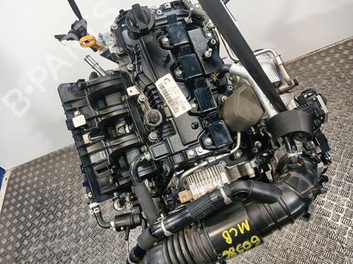Motor KIA XCEED (CD) 1.5 T-GDi MHEV | BP34541545M1  - Image 5