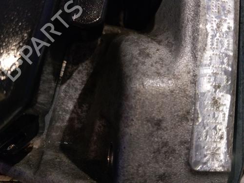 Engine VW GOLF VII (5G1, BQ1, BE1, BE2) 1.4 TSI | BP40089110M1 - Image 6