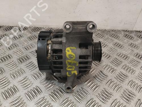 Alternator FORD KA (RU8) 1.2 | BP37080575M7 - Image 6