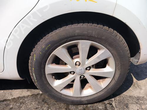 rim-kia-rio-iii-ub-2011-2012-2013-2014-2015-2016-2017-37992335 main image