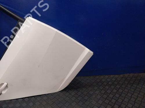 Right rear door SEAT IBIZA IV ST (6J8, 6P8)  | BP27674297C5