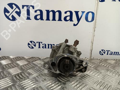 Used Vacuum pump FIAT GRANDE PUNTO (199_) 1.3 D Multijet (75 hp) 20659019