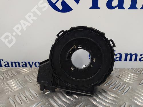 Kontaktrulle Airbag VW PASSAT B6 (3C2) 2.0 TDI 16V | BP10572514C102 