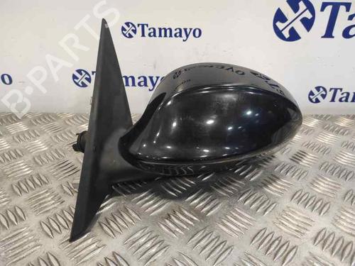 Left mirror BMW 3 (E90)  | BP20239285C26 