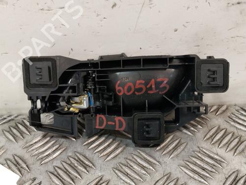 Front right interior door handle MINI MINI (R56) | BP37999972I14 - Image 2