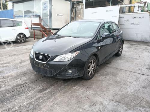 Right taillight SEAT IBIZA IV (6J5, 6P1) 1.6 TDI | BP32137442C35 