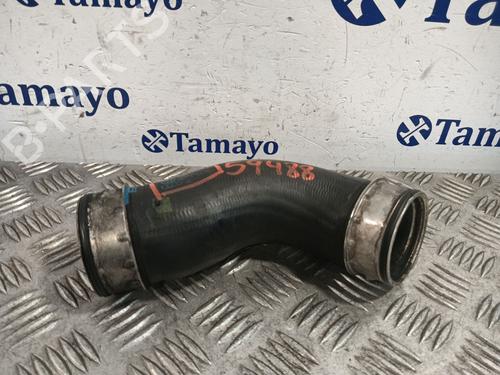 Used Pipe VW GOLF PLUS V (5M1, 521) 2.0 TDI 16V (140 hp) 29709352